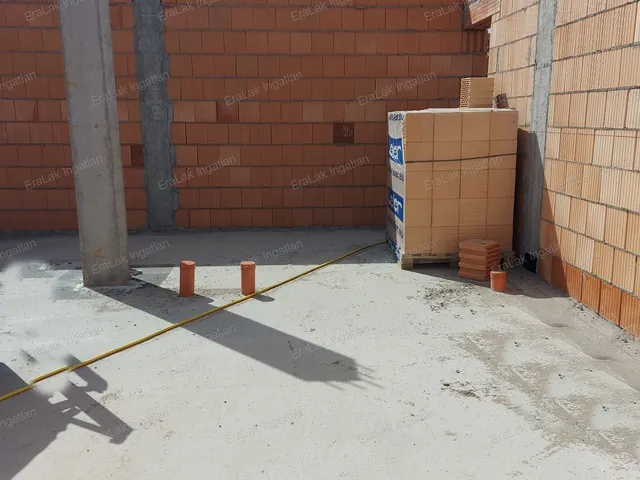 Eladó lakás Győr, Szitásdomb 45 nm