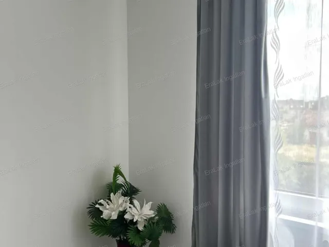 Kiadó lakás Győr, Nádorváros 45 nm