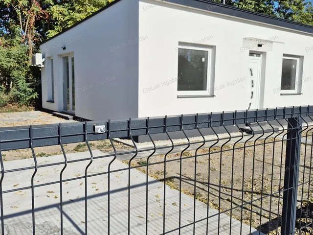 Eladó ház Bőny 81 nm