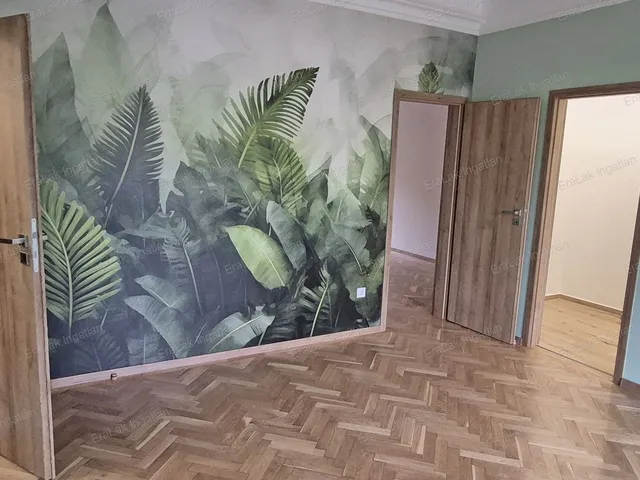 Eladó lakás Győr 62 nm