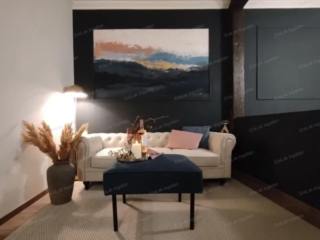 Eladó lakás Győr, Belváros 69 nm