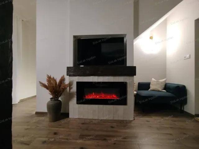 Eladó lakás Győr, Belváros 69 nm