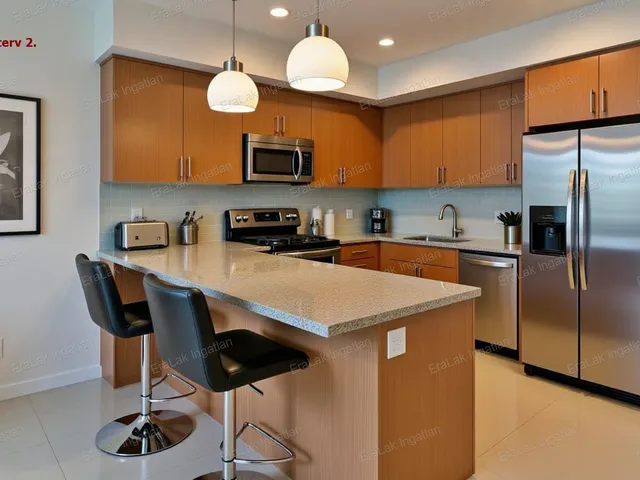 Eladó ház Bőny 81 nm