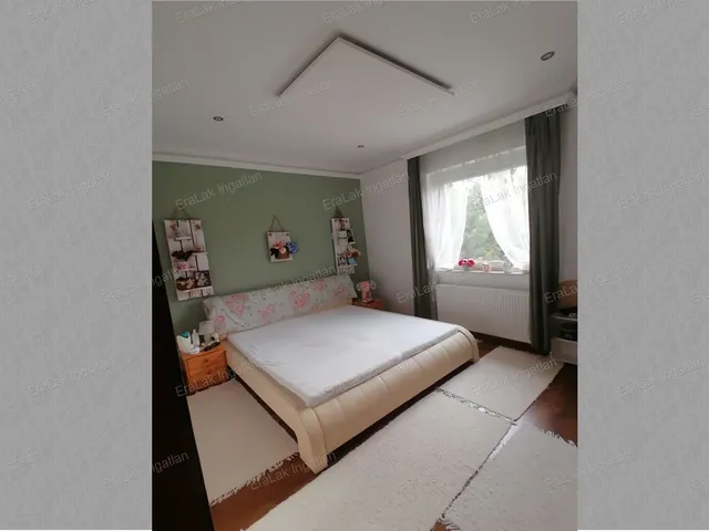 Eladó ház Pannonhalma 150 nm