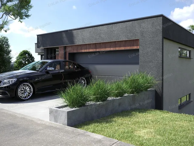 Eladó lakás Győr, Szitásdomb 66 nm