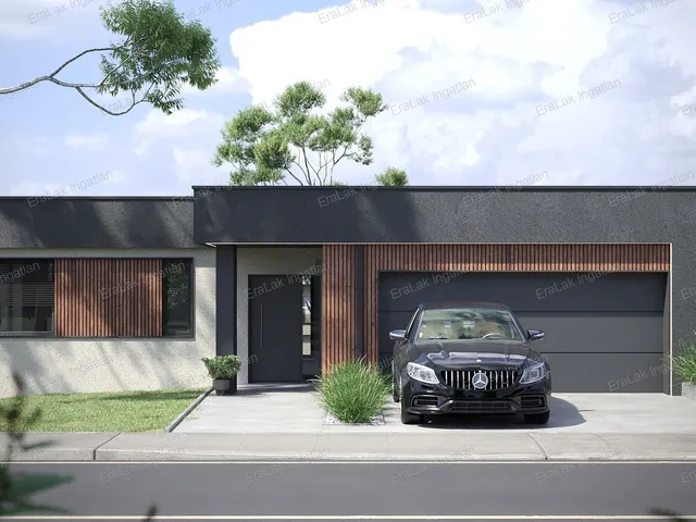 Eladó lakás Győr, Szitásdomb 71 nm