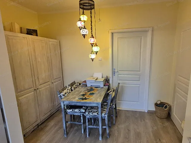 Eladó lakás Győr, Szabadhegy 55 nm