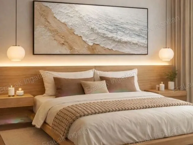 Eladó ház Bőny 91 nm