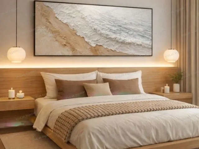 Eladó ház Bőny 91 nm