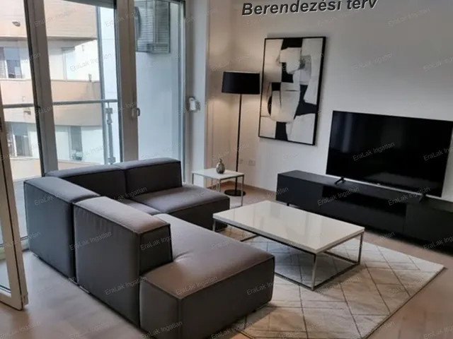 Eladó lakás Győr, Marcalváros II. 41 nm