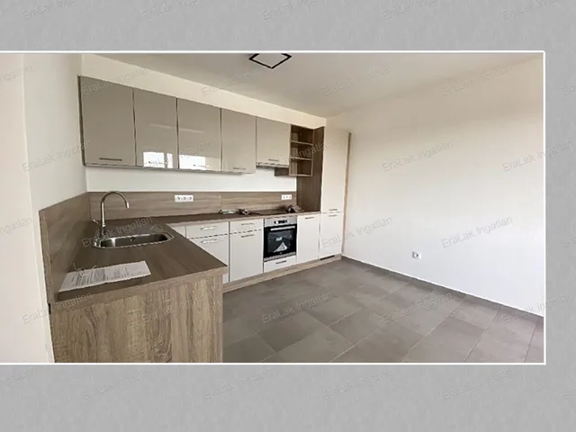 Eladó lakás Győr, Marcalváros II. 41 nm