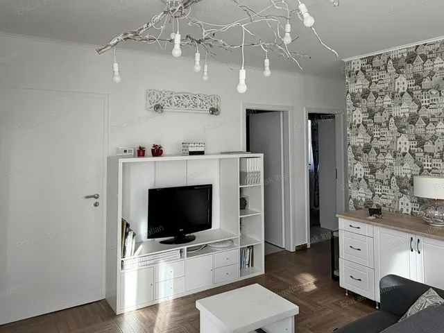 Kiadó ház Mosonszentmiklós 50 nm