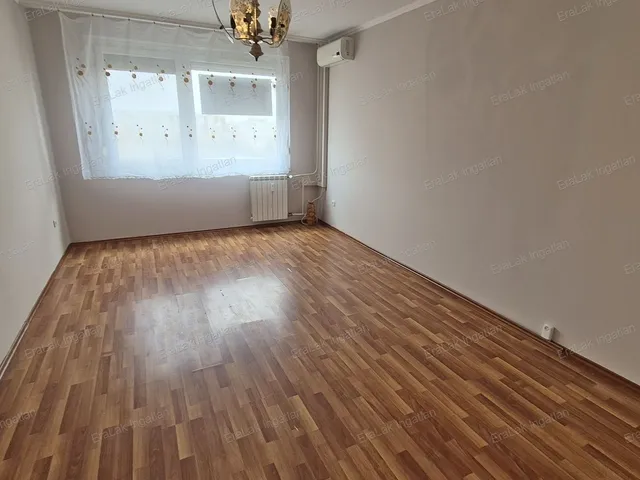 Eladó lakás Győr 62 nm