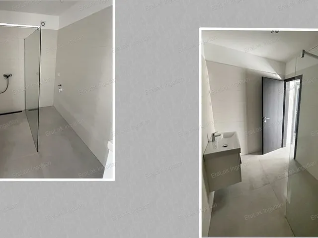 Eladó lakás Győr, Szitásdomb 60 nm