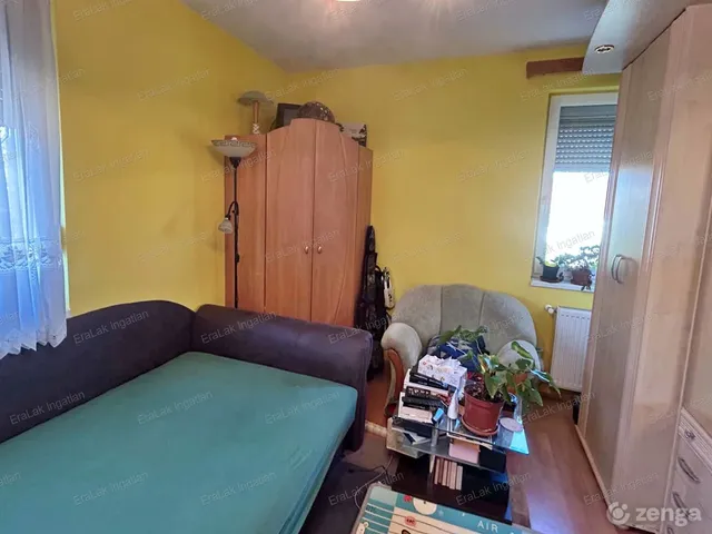 Eladó lakás Kistarcsa 51 nm