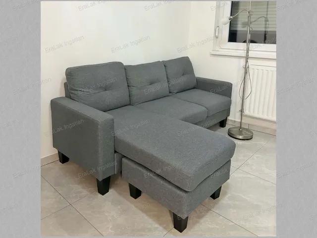 Kiadó lakás Győr, Nádorváros 50 nm