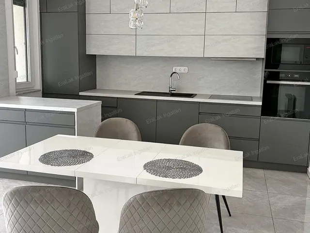 Kiadó lakás Győr, Nádorváros 50 nm