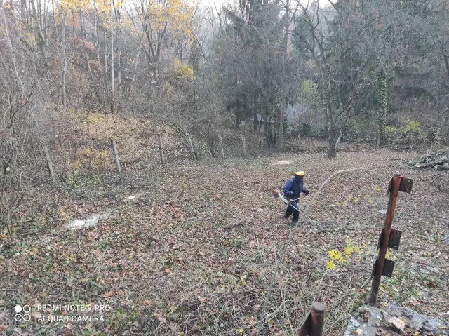 Eladó telek Miskolc, Miskolctapolca 707 nm