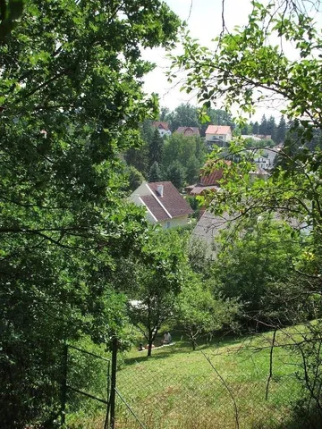 Eladó telek Miskolc, Miskolctapolca 864 nm