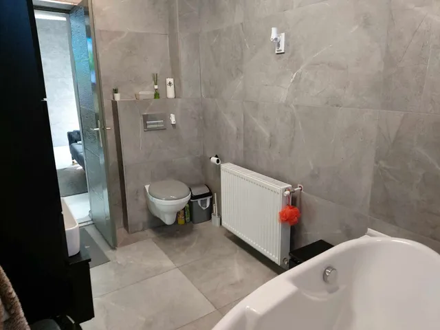 Eladó ház Léh 100 nm