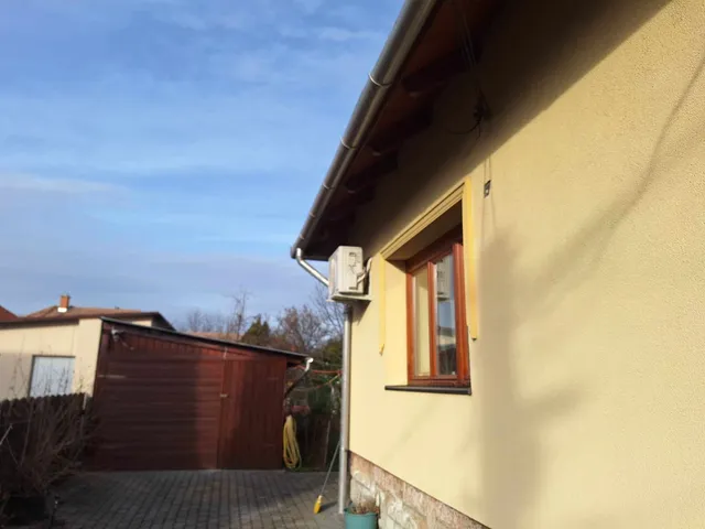 Eladó ház Miskolc, Martinkertváros 128 nm