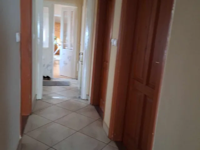 Eladó ház Miskolc, Martinkertváros 128 nm