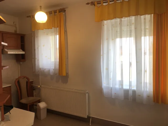 Eladó ház Miskolc, Szirma 127 nm
