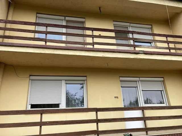 Eladó ház Encs, Fügöd 212 nm