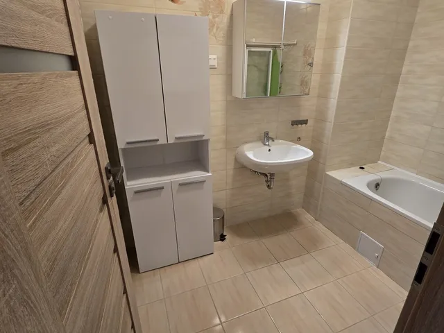 Eladó lakás Miskolc, Bodótető 79 nm