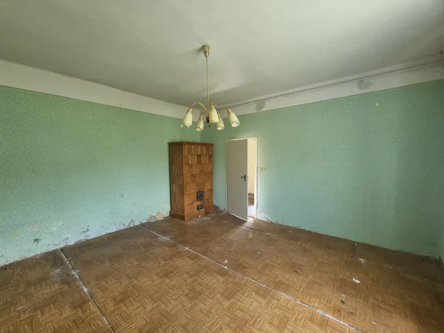 Eladó ház Miskolc, Pereces 75 nm