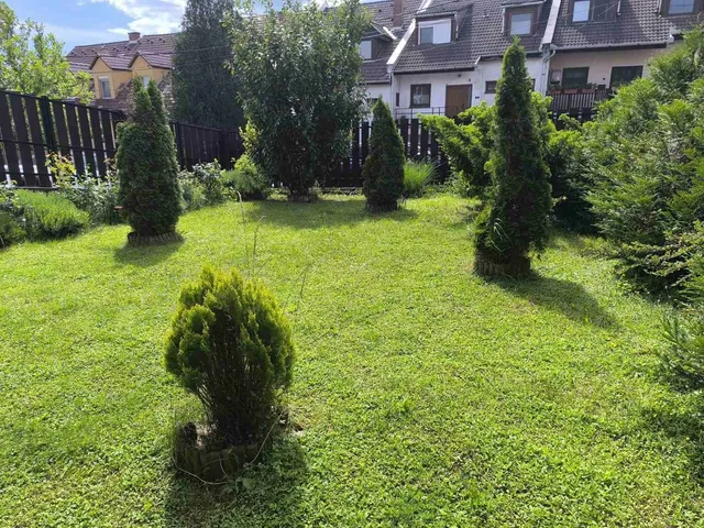 Eladó ház Miskolc, Avas 104 nm