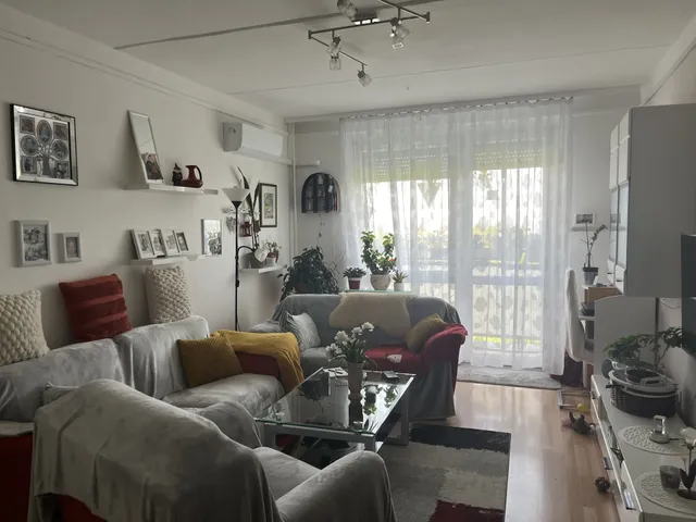 Eladó lakás Miskolc, Avas 70 nm