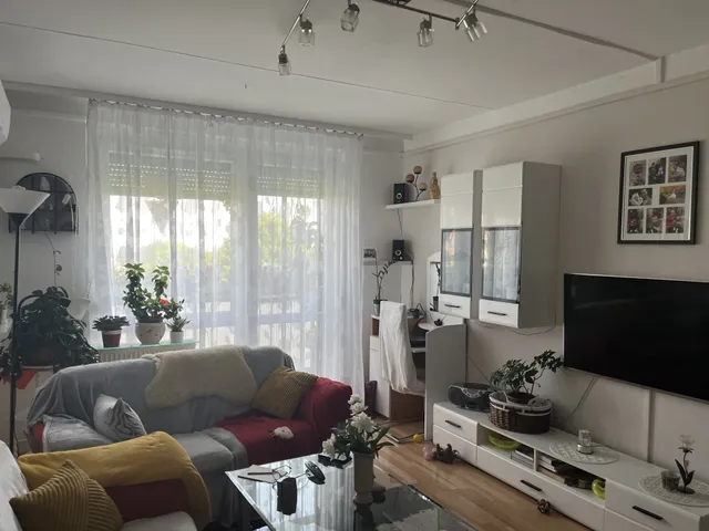 Eladó lakás Miskolc, Avas 70 nm