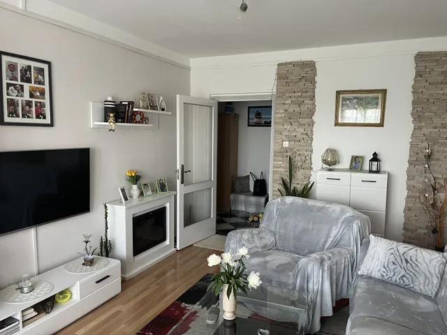 Eladó lakás Miskolc, Avas 70 nm