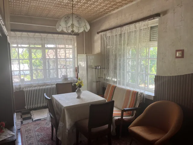 Eladó ház Miskolc, Szirma 92 nm