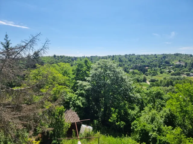 Eladó ház Miskolc, Miskolctapolca 50 nm