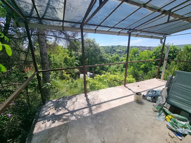 Eladó ház Miskolc, Miskolctapolca, Rézműves utca 50 nm