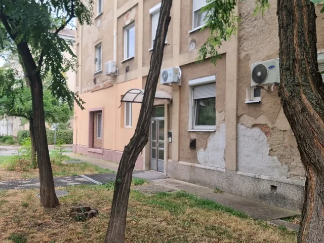 Eladó lakás Miskolc, Selyemrét 49 nm