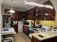 Eladó ház Miskolc, Berekalja 180 nm