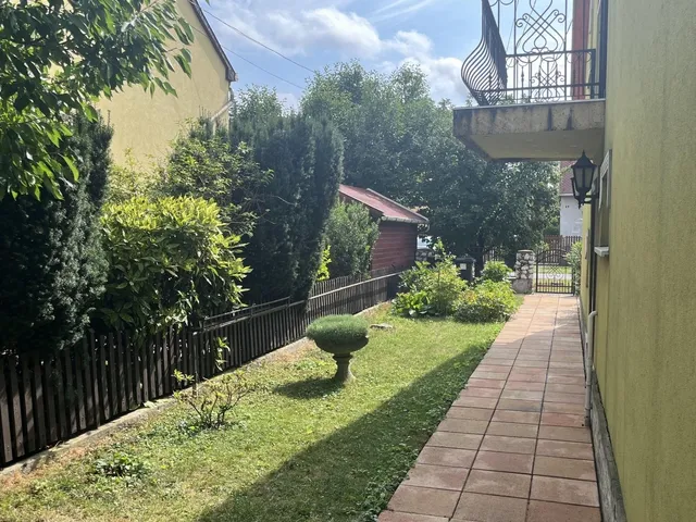 Eladó ház Miskolc 142 nm