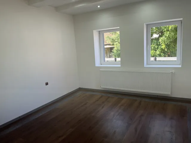Eladó ház Miskolc, Diósgyőr, Szervezet utca 74 nm