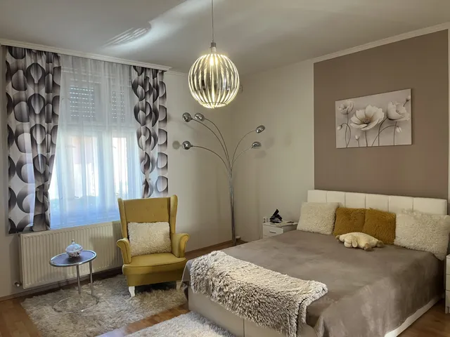 Eladó ház Miskolc, Diósgyőr 95 nm