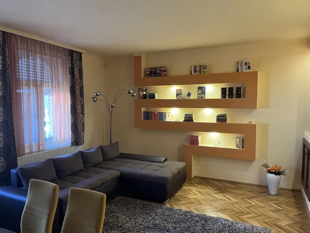 Eladó ház Miskolc, Diósgyőr 95 nm