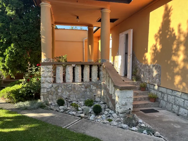 Eladó ház Miskolc, Diósgyőr 95 nm