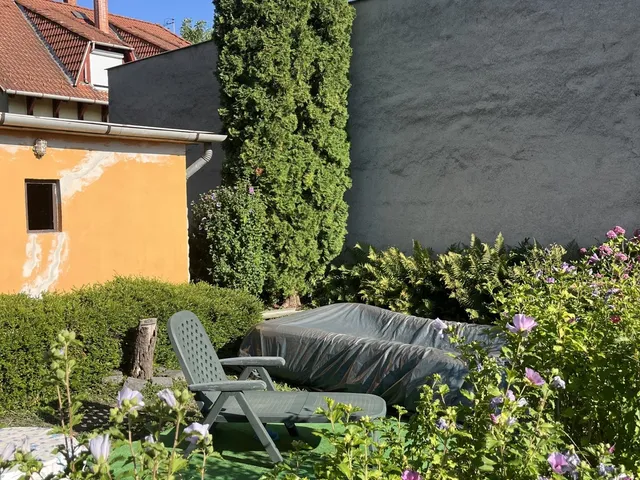 Eladó ház Miskolc, Diósgyőr 95 nm