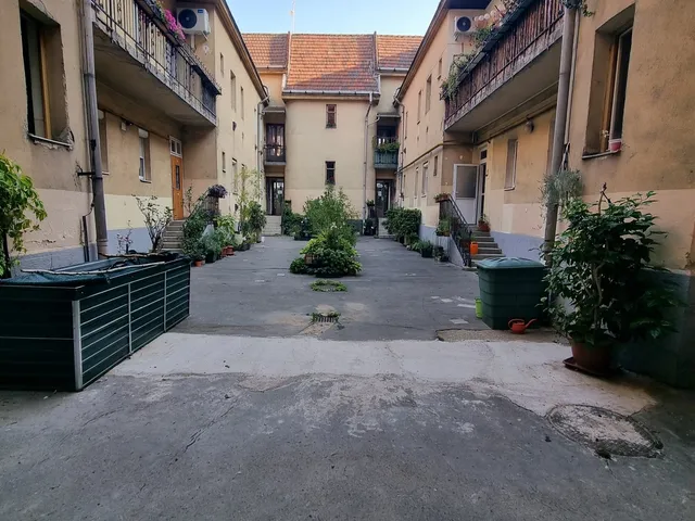 Eladó lakás Miskolc, Belváros 68 nm