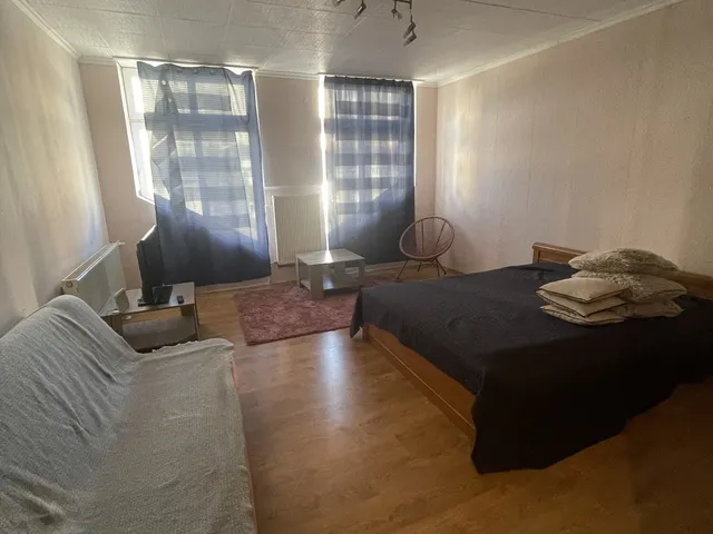 Eladó lakás Tiszaújváros 88 nm