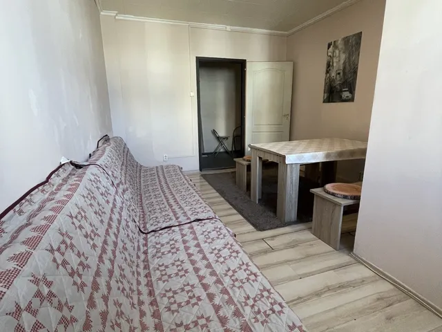Eladó lakás Tiszaújváros 88 nm