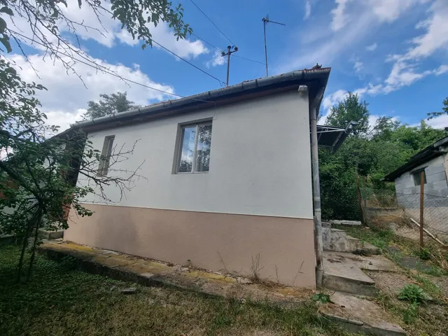 Eladó telek Miskolc, Belváros 2763 nm