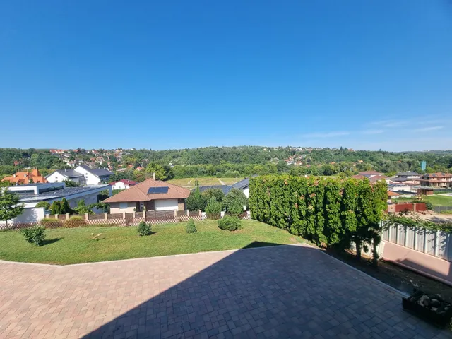 Eladó ház Miskolc, Miskolctapolca 395 nm